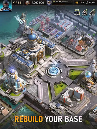 Age of Origins screenshot 15