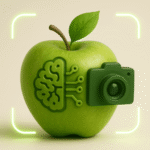AI Calorie Counter・DietAI