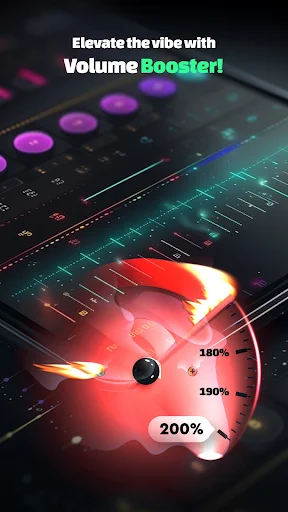 AI Hit Music Maker screenshot 12