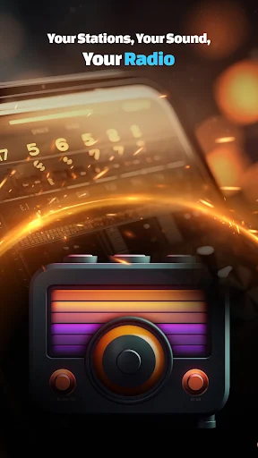 AI Hit Music Maker screenshot 16