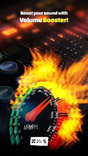AI Hit Music Maker screenshot 19