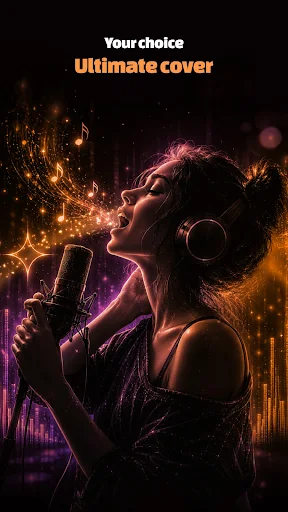AI Hit Music Maker screenshot 2