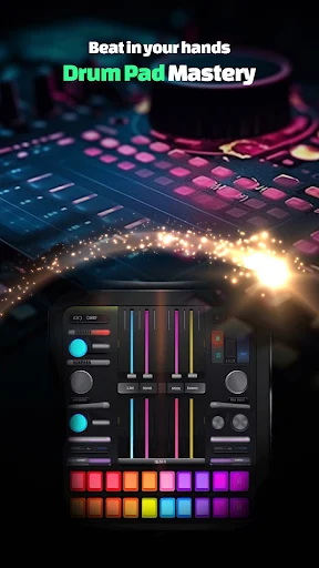 AI Hit Music Maker screenshot 23