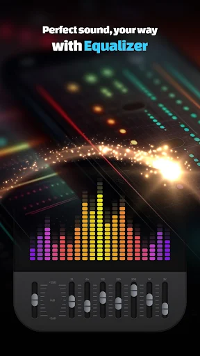 AI Hit Music Maker screenshot 5