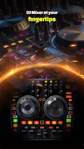 AI Hit Music Maker screenshot 6