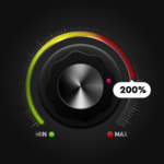 AI Hit Music Maker