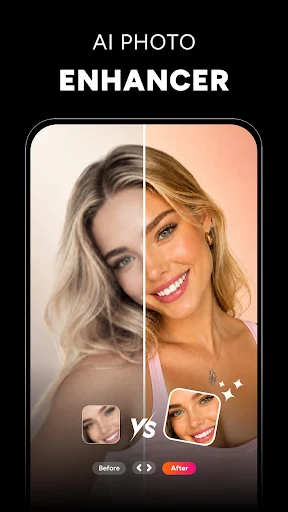 AI Photo Generator: Muselab AI screenshot 5