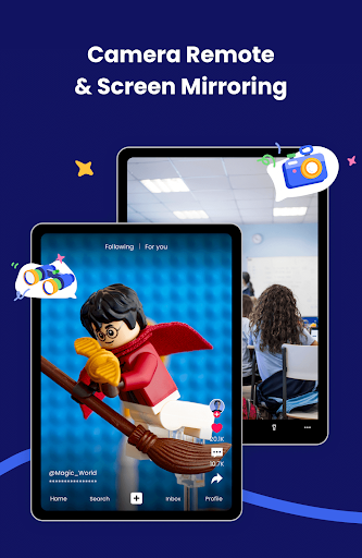 AirDroid Parental Control screenshot 20