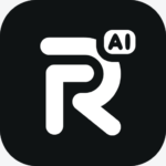 AIReel : AI Video Generator