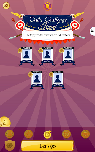 Akinator screenshot 22