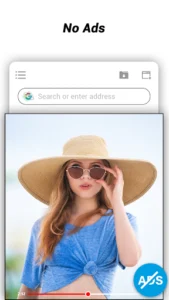 All Video Downloader HD App screenshot 22