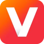 All Video Downloader HD App