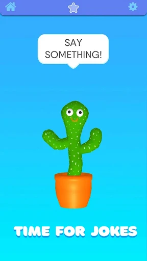Antistress Relax Fidget Games screenshot 11