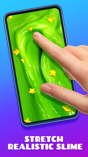 Antistress Relax Fidget Games screenshot 23