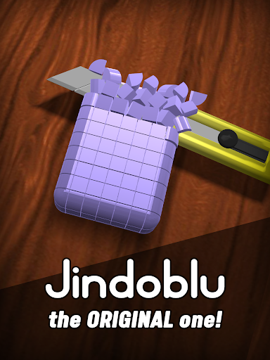 Antistress - relaxation toys screenshot 14