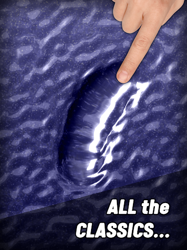 Antistress - relaxation toys screenshot 23