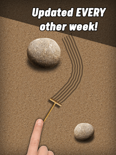 Antistress - relaxation toys screenshot 24