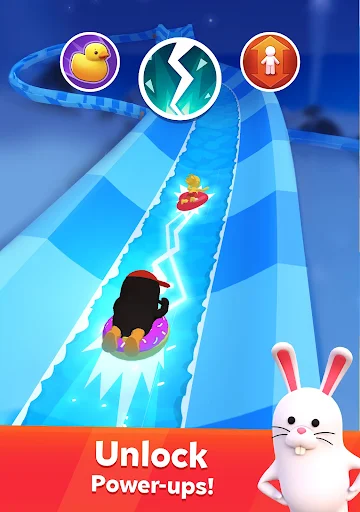 Aquapark.io screenshot 17