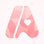 ArtPic: Photo & Video Editor