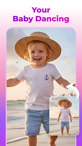 Artspire: AI Video Generator screenshot 6