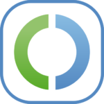 AusweisApp Bund