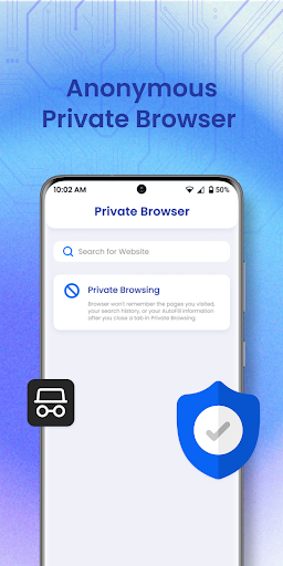 Authenticator 2FA OTP Backup screenshot 12