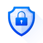 Authenticator 2FA OTP Backup