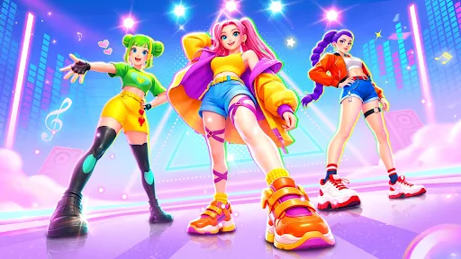 BabyBus Kids: Play & Learn screenshot 14