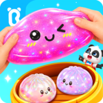 BabyBus Kids: Play & Learn