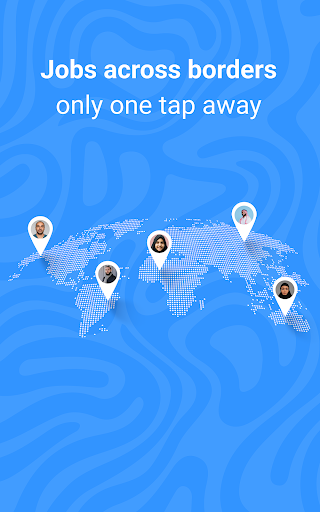 Bayt.com: AI Job Search MENA screenshot 14