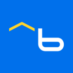 Bayt.com: AI Job Search MENA