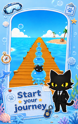 Beat Cats screenshot 12