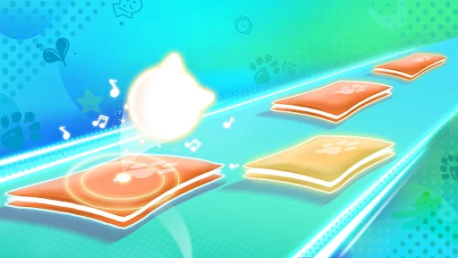 Beat Cats screenshot 23