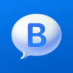 BetterSpeak: AI Language Tutor