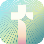Bible Chat - Holy Bible Study