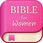 Bible For Women-Holy Bible KJV