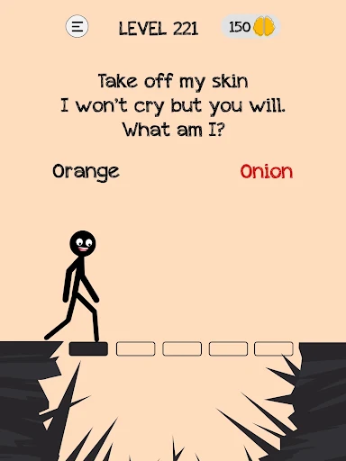 Braindom: Brain Games Test screenshot 23