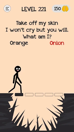 Braindom: Brain Games Test screenshot 7