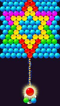 Bubble Pop screenshot 3