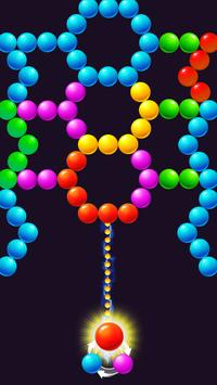 Bubble Pop screenshot 4