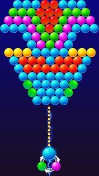 Bubble Pop screenshot 5