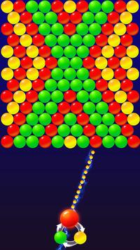 Bubble Pop screenshot 6