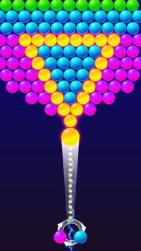 Bubble Pop screenshot 7