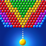 Bubble Pop