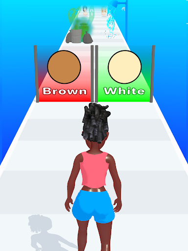 Build a Doll screenshot 22