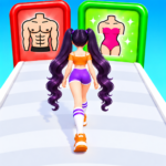 Build a Doll