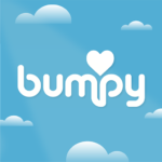 Bumpy