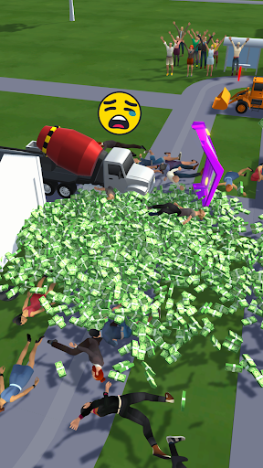 Bus Arrival screenshot 14