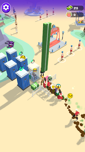 Bus Arrival screenshot 18