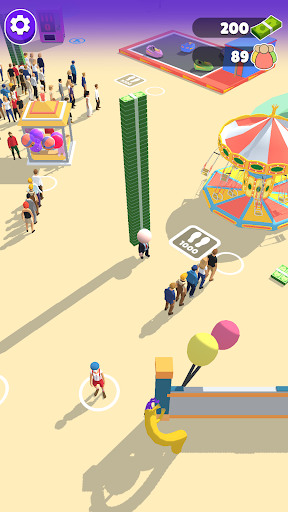 Bus Arrival screenshot 19